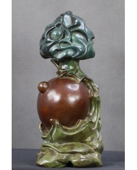 Abstrakcja. Forma...