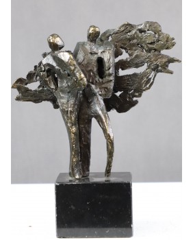 Relacje międzyludzkie. T....