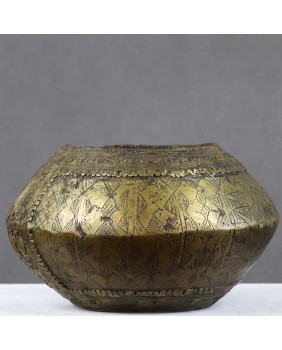 Bransoleta. Waluta...