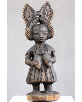 Lukman Alade Fakeye....