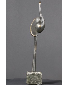 Forma abstrakcyjna....