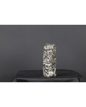 Statuetka reklamowa. Loue...