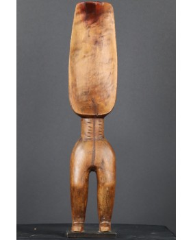 Ceremonialna łyżka....