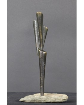 Forma geometryczna "Vp"....