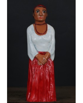 Cyganka. Jarosław Sekuła....