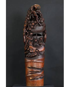 Nieśmiertelni grający w...