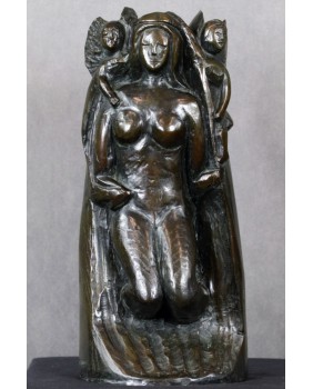 Wniebowzięcie Marii...